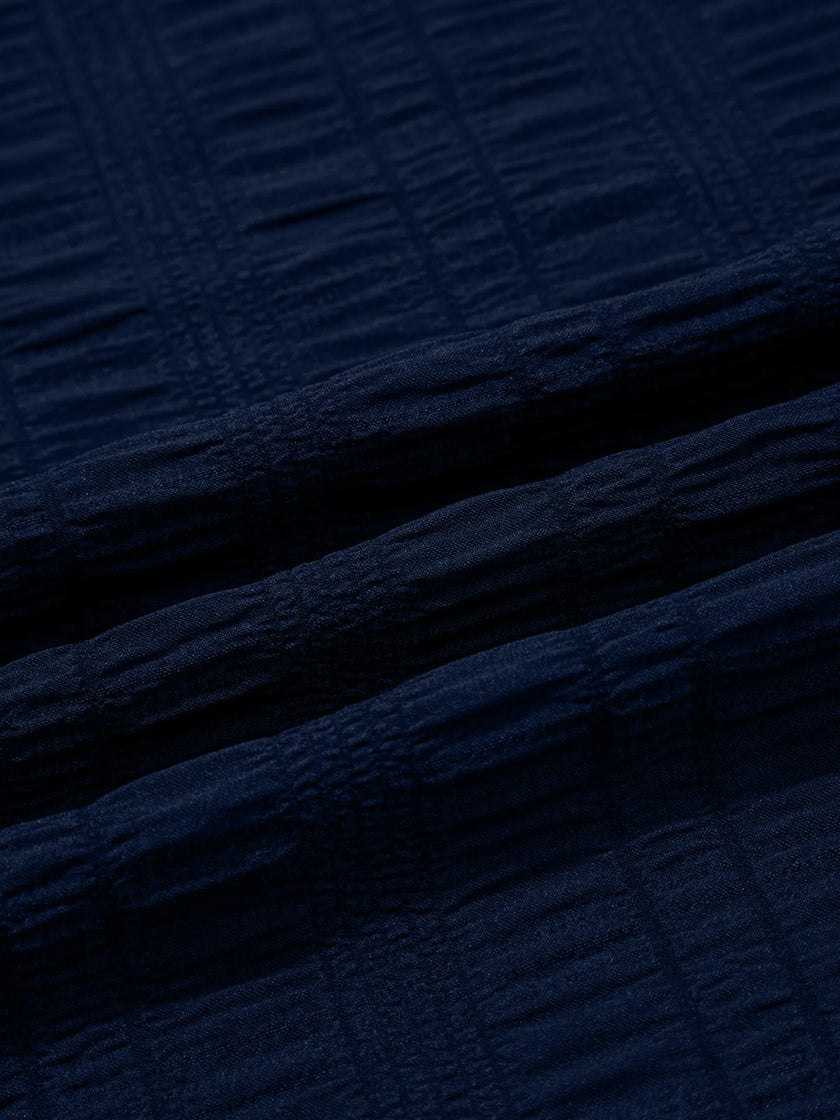 48d614480f8546e69e4a5b1913f5f4e0-Max-Origin