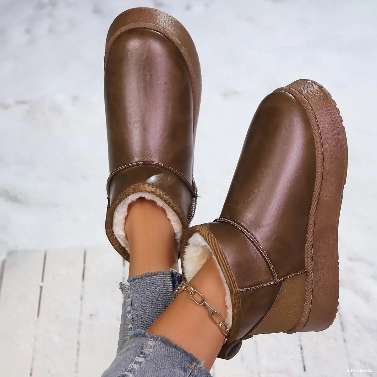 4910c1847a394eae946df17170dba374-Max-Origin