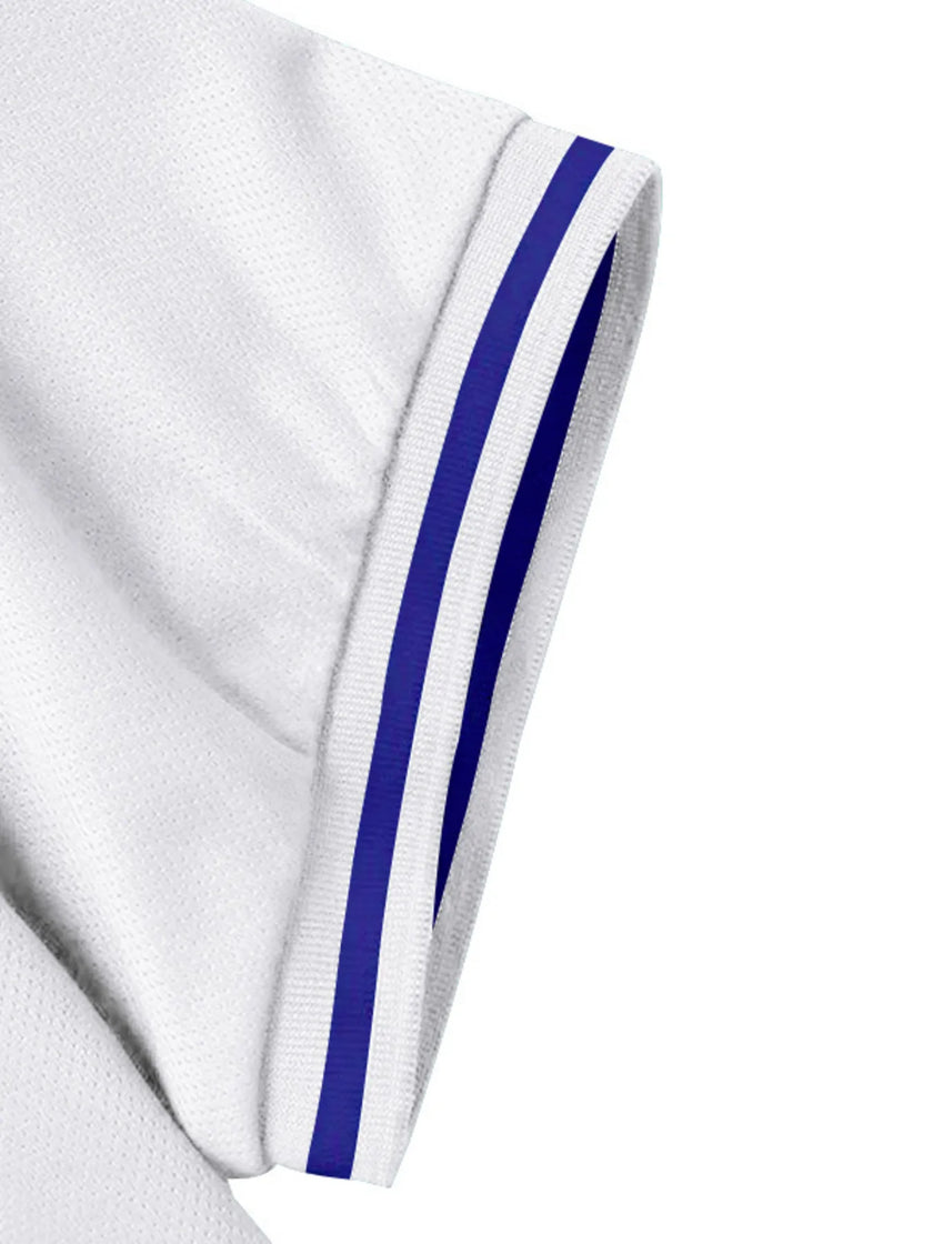 4af190351ce54bd09496a2e58823b926-Max-Origin