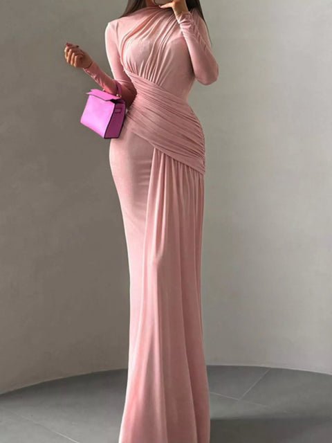 4c23942b-c247-4435-9548-45f6756703e5-Max-Origin