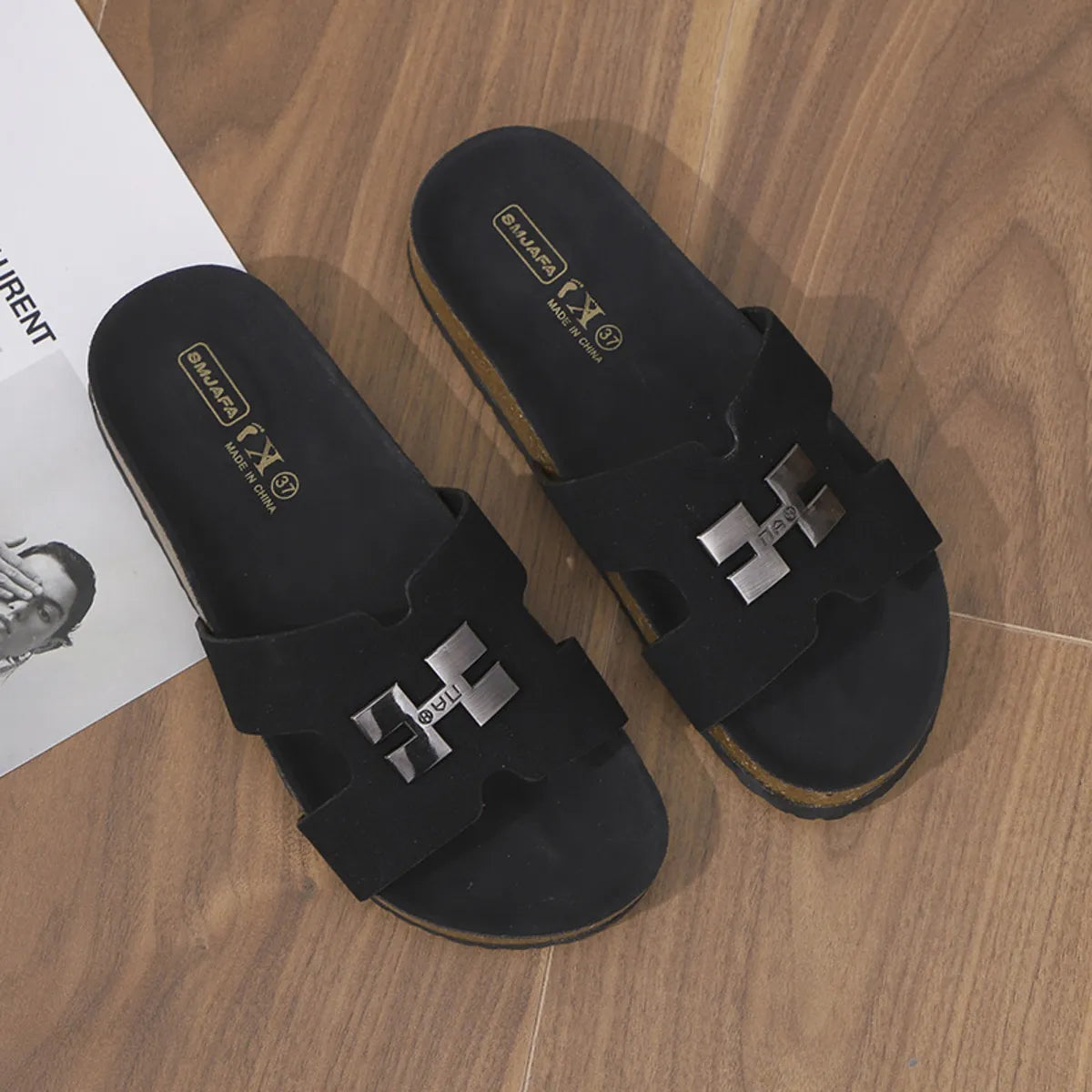 4c3752ed35e341d88e4966e8af8fddb0-Max-Origin