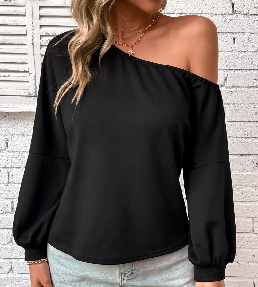 4c56499a-7842-4fcd-ac86-6dc1f2aa741a-Max-Origin