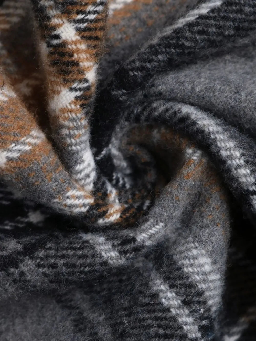 4d0da6e8-6367-4c78-b3e6-a42b17098b72-Max