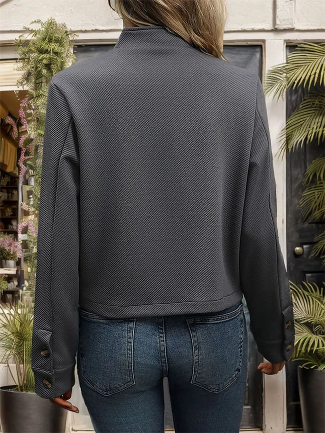 4d6c863e-d0b2-476e-92fc-1bdbf99f4e86-Max