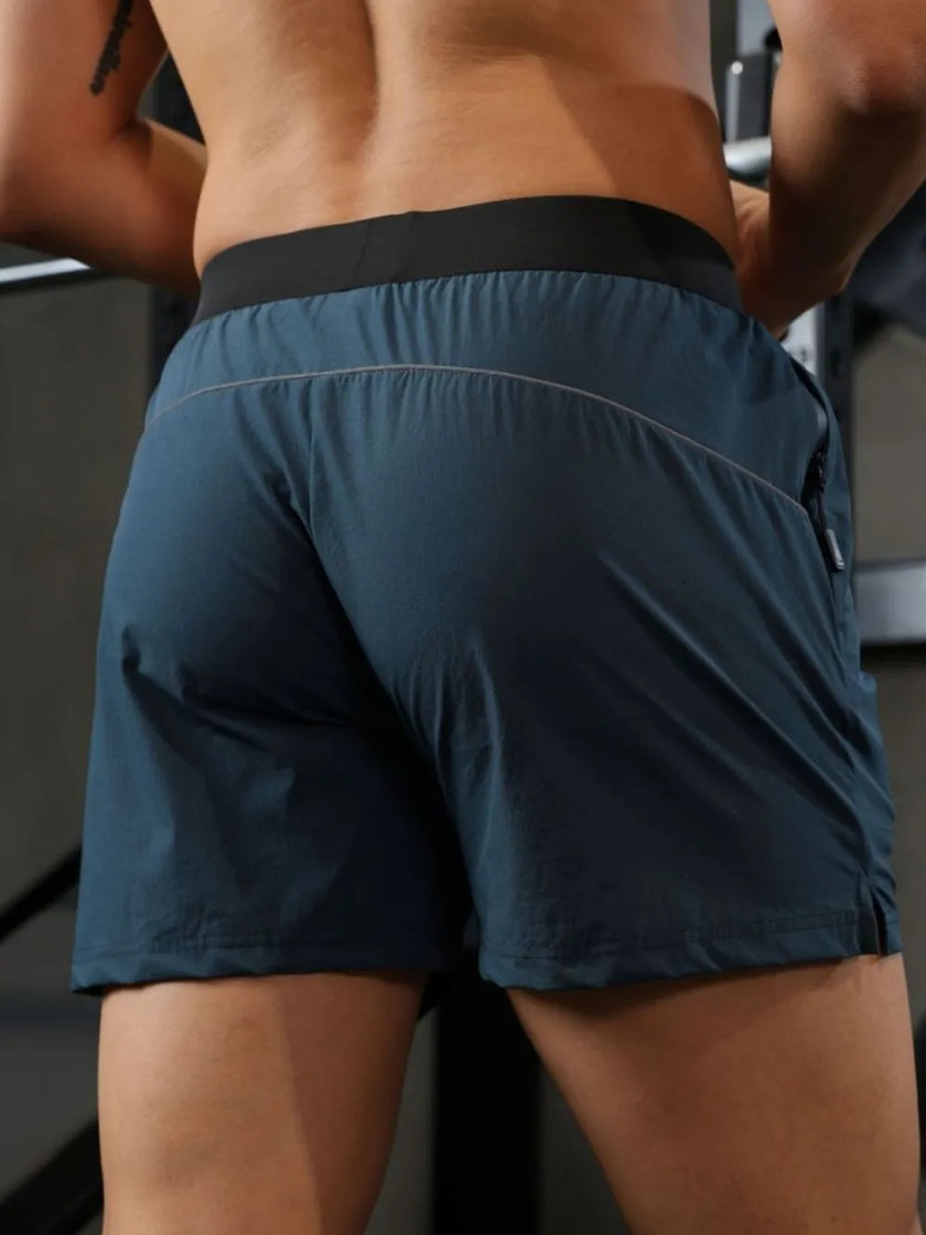 4db934c2-ba8f-4d43-8463-7e6d8af64cb0-Max