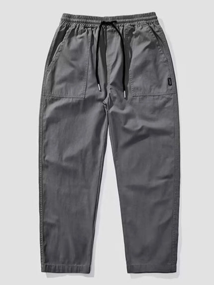 50910983-fe31-4acf-9f30-08309a27fe62-Max-Origin