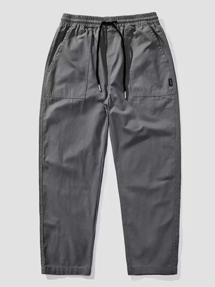 50910983-fe31-4acf-9f30-08309a27fe62-Max-Origin