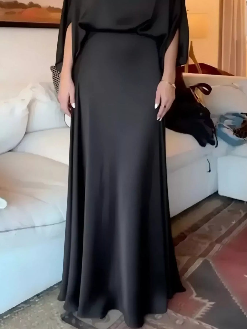 51c57296-fb9b-4cd5-8af5-c82f6233157f-Max-Origin