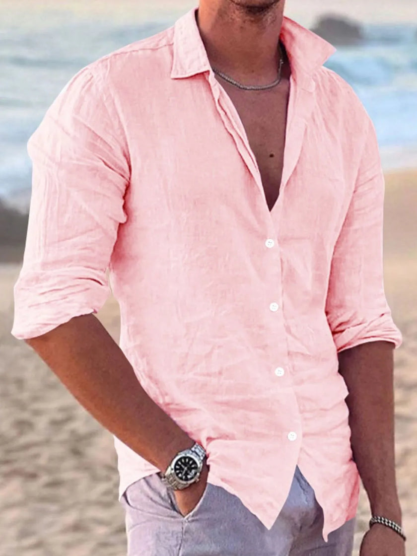 51fa2d0b-7eda-41c8-be57-5a1b77667847-Max-Origin