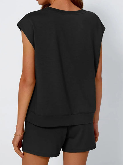 532764d0-1d6b-4bf8-983c-0216366deba2-Max-Origin