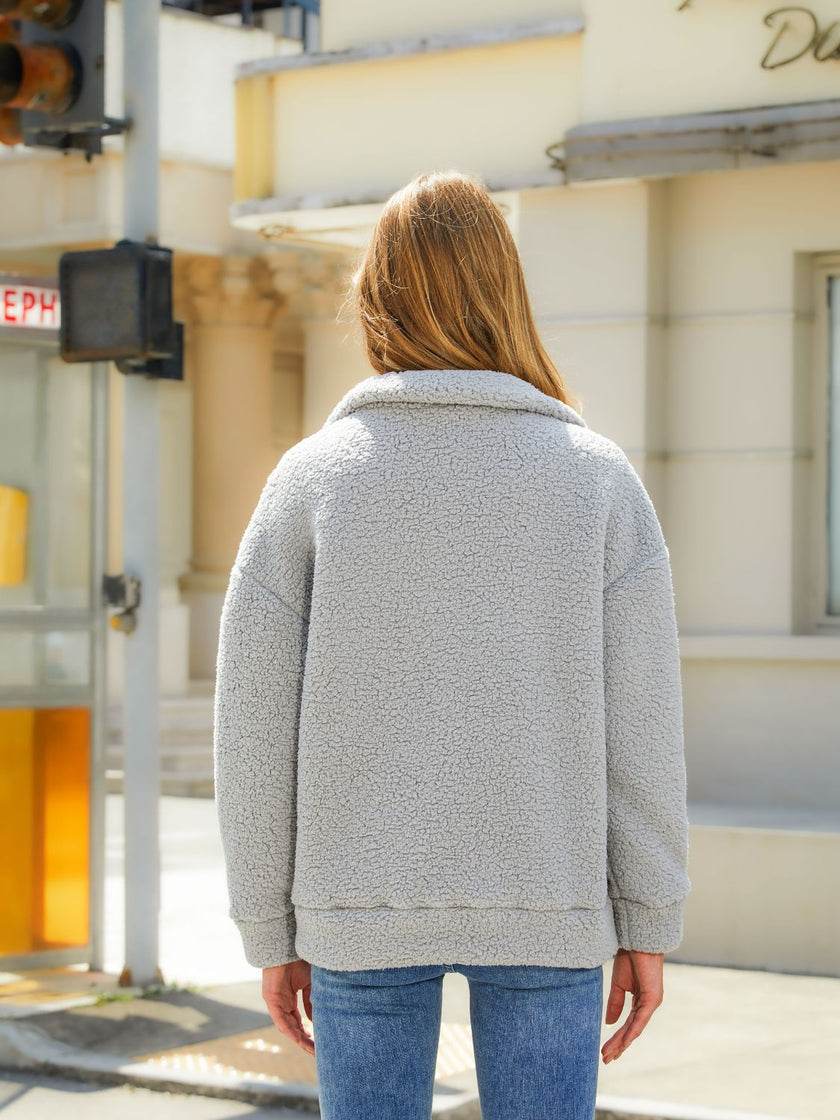 533e41d472fd40c897e5ef59645f81b1-Max