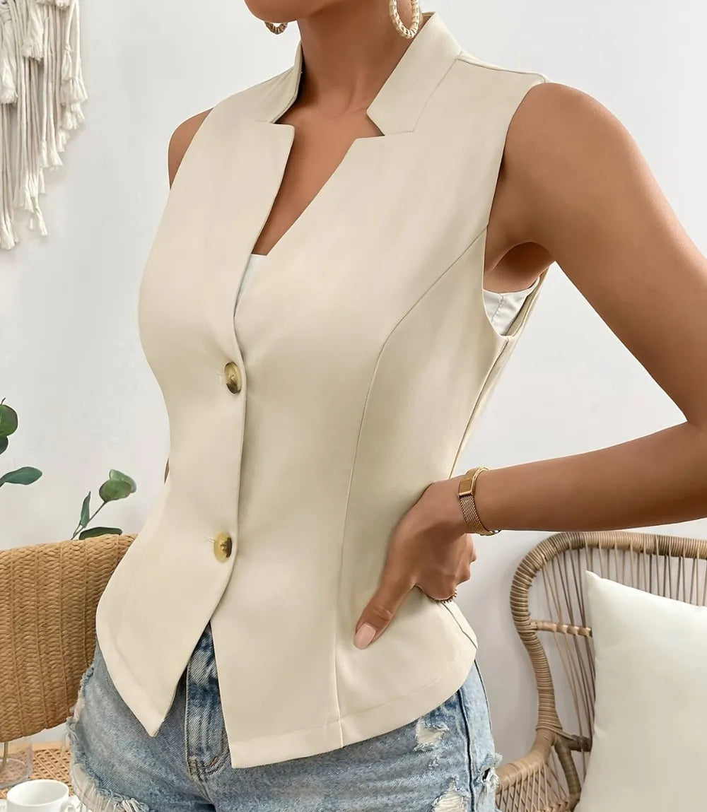 538903f7-6d43-4ed0-bb57-c6de34bd3a83-Max