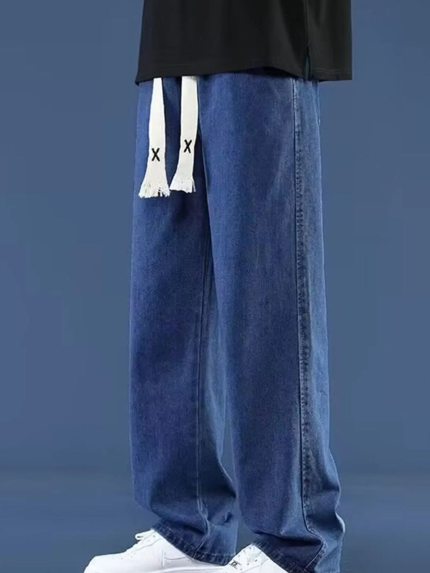 555313d3-81a8-4380-a0dc-4a0eae81823a-Max-Origin