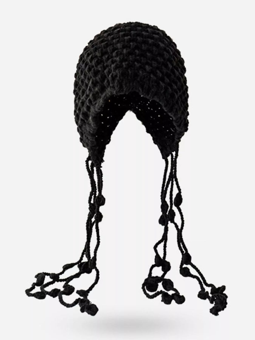 55d422c7-f208-4899-b3a0-e6892b548748-Max-Origin