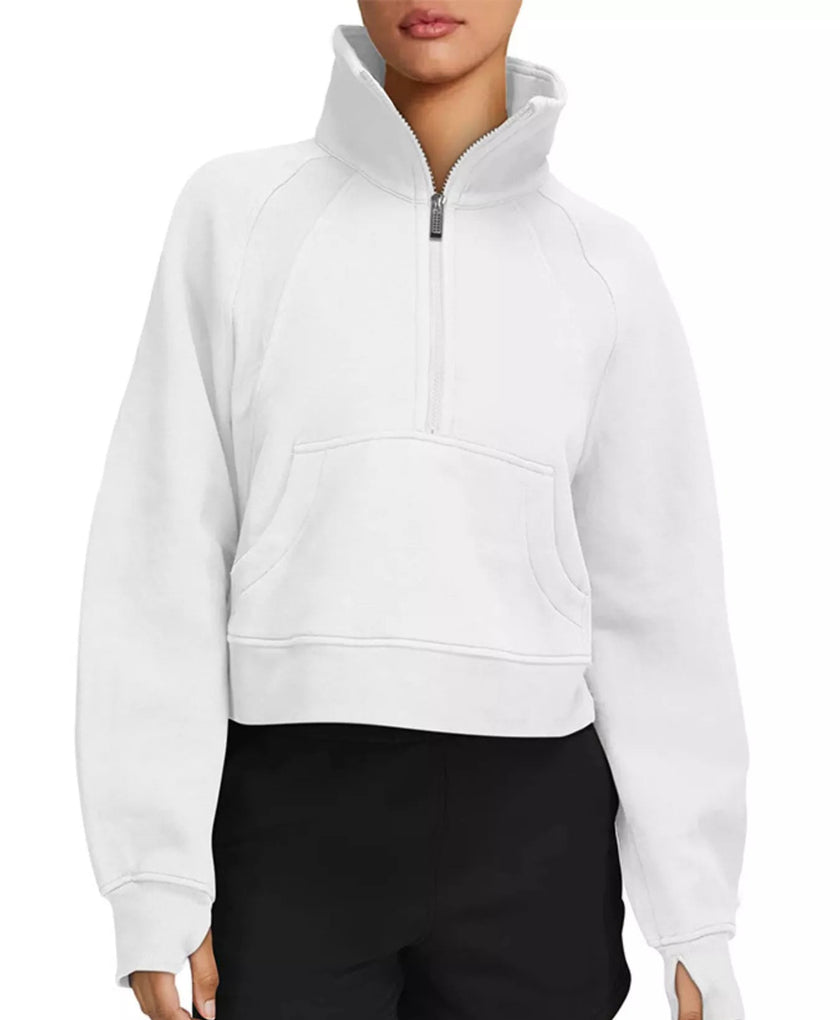 56c66a27104e4b2790af17385291fe5e-Max-Origin