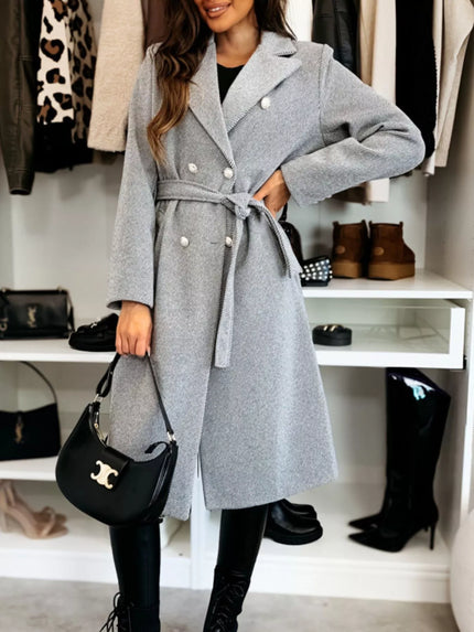 57ae0b52-3e37-49b6-9c2c-71a02e32db83-Max-Origin