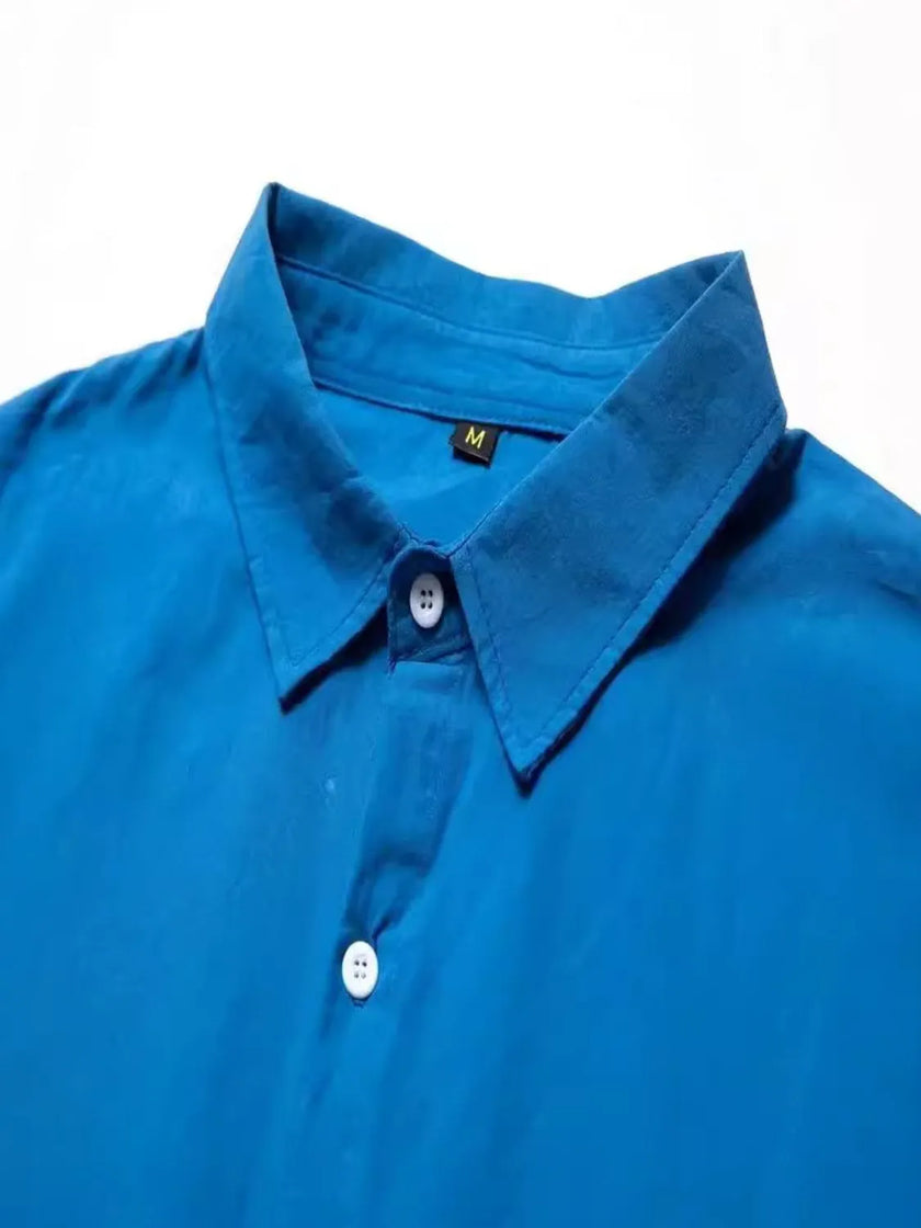 58469f59-d0c7-461c-bd80-5eba8440eeb3-Max-Origin