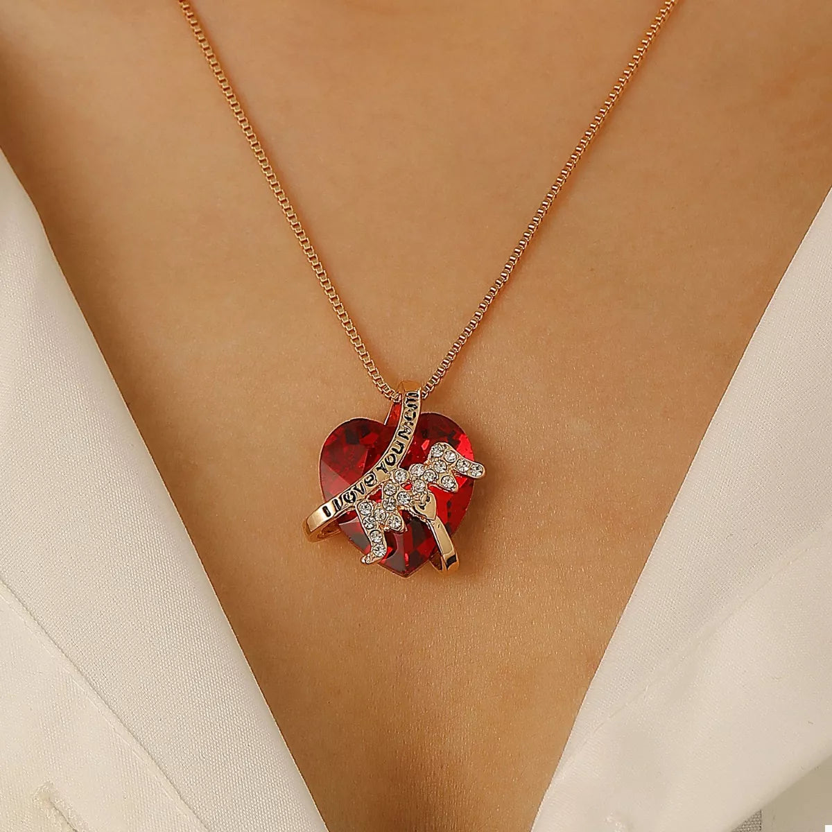 58fcafb9-8eb3-490c-ae0d-ee4eb28287d9-Max-Origin