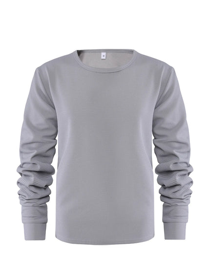 597138d0d76e47a29039672d77e0f52c-Max-Origin