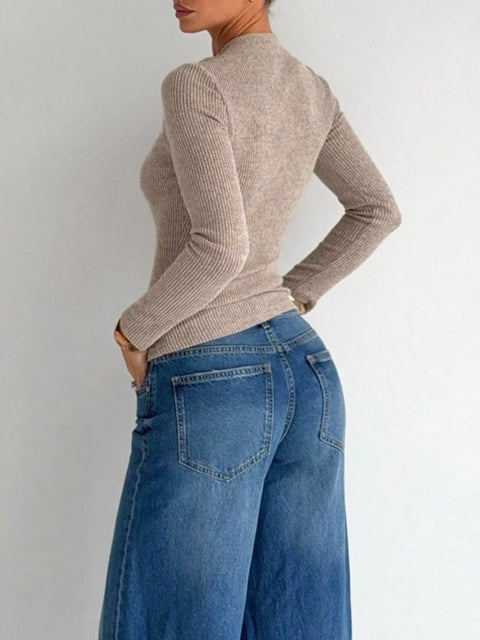 5a3cd3e6-8a12-4f83-bae7-84cd7f8eee98-Max-Origin