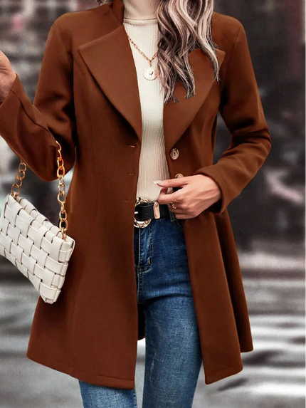 5c113cff-0604-4fed-be9c-69758f64f8c9-Max