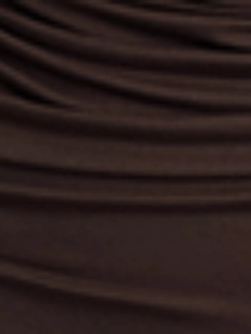 5cb75203-b52b-4785-9f83-8130a6954266-Max-Origin