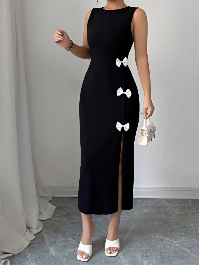 5d2505d5-c32b-468b-88dd-41ad3d202cbe-Max-Origin