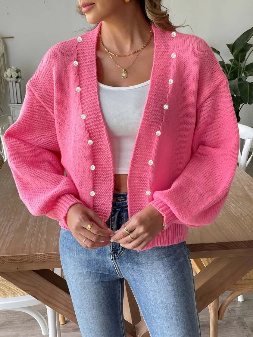 5deacbca-9a29-48e8-8f8c-71e6d14128e6-Max