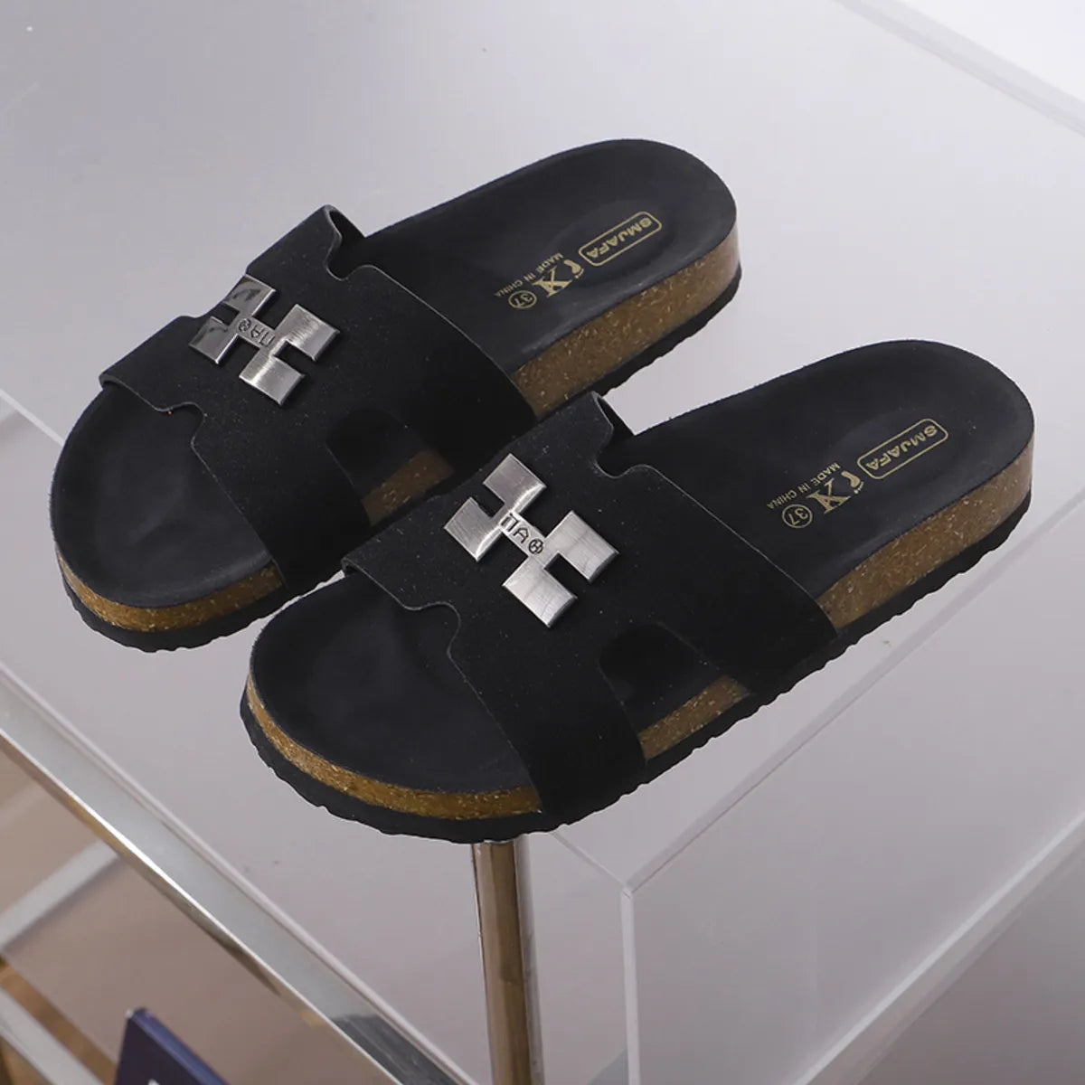 5e8924e8470747ccb014e0d0bb68164c-Max-Origin