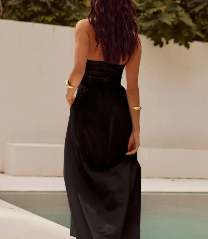 60750c20-e3d4-4851-8006-1e97edd07f54-Max