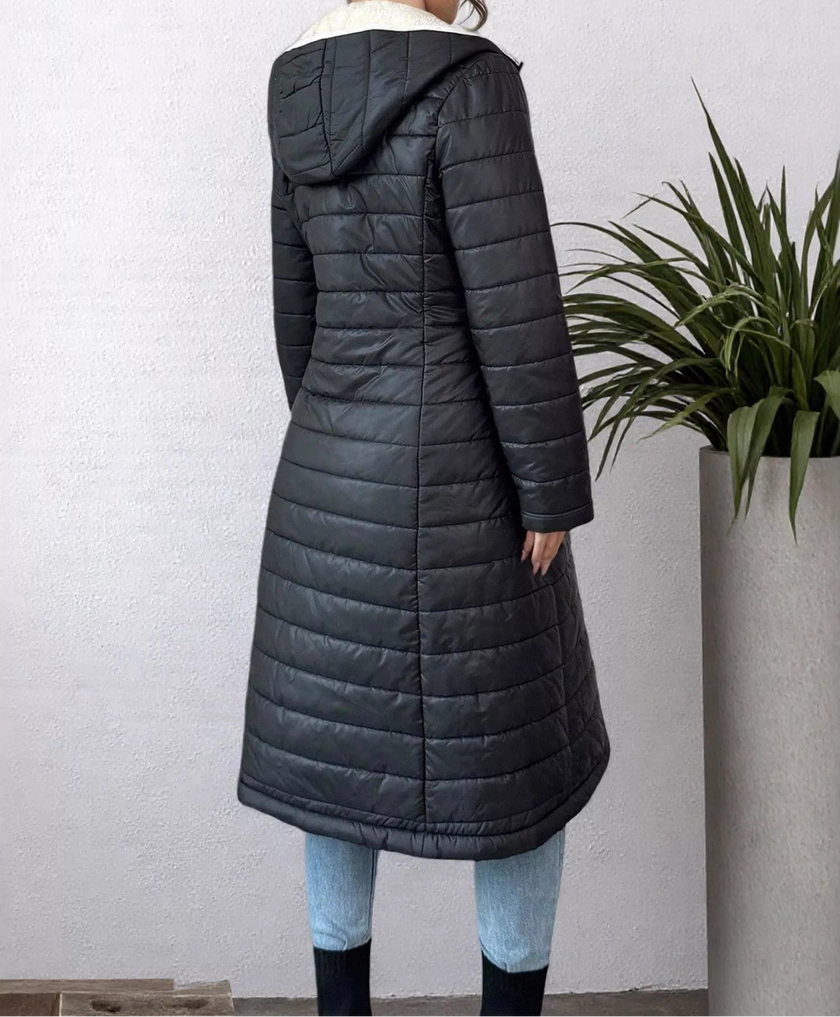 60a41d466c30489da99c5330dda42a47-Max-Origin