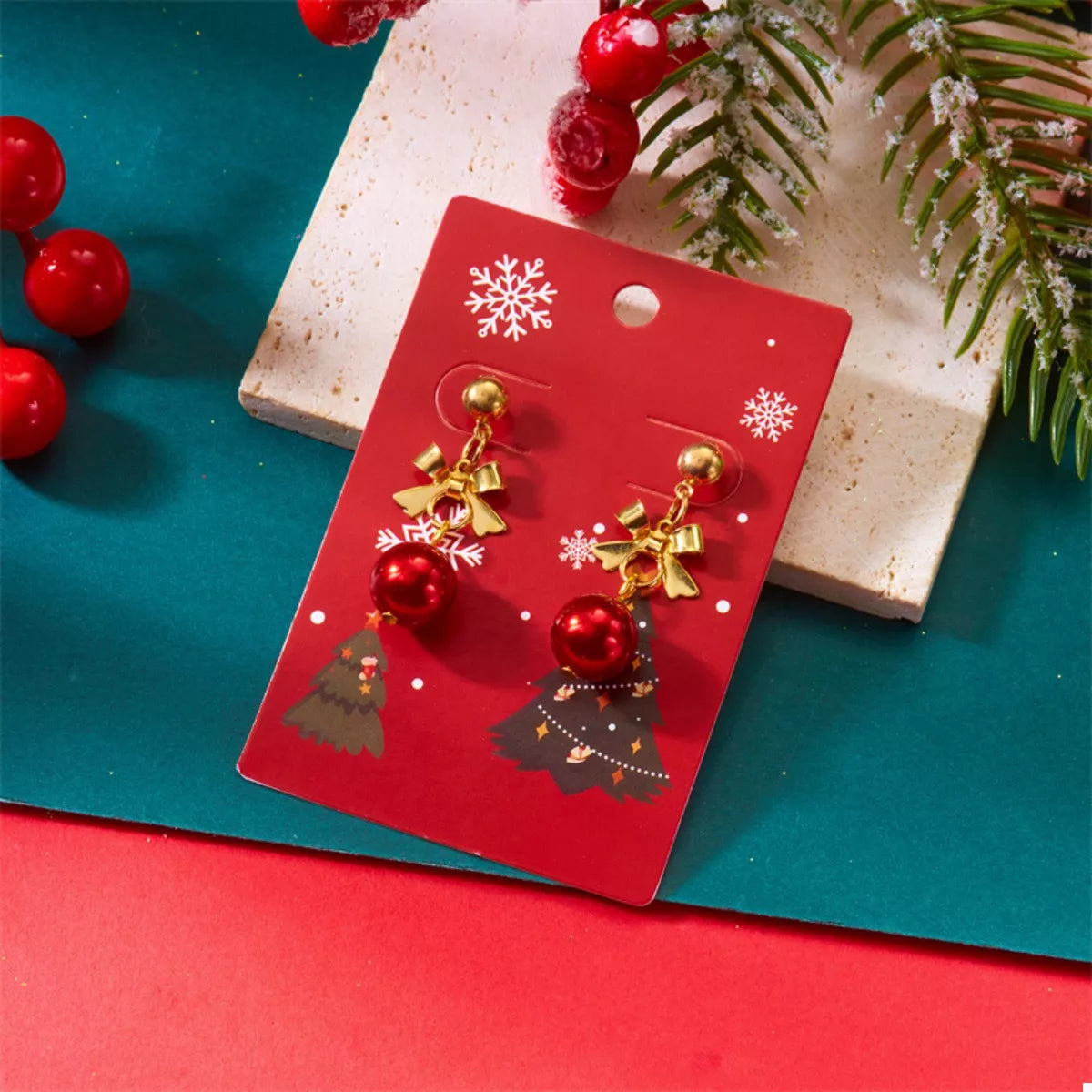 61752f06-ec23-4657-bddc-d07c7f30edfb-Max-Origin