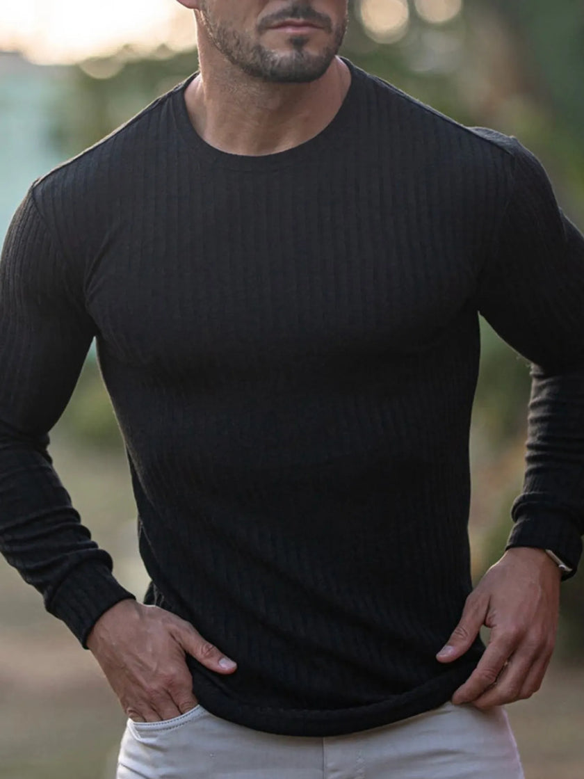 639c09f1931a40f6a69fb344451d4e76-Max-Origin