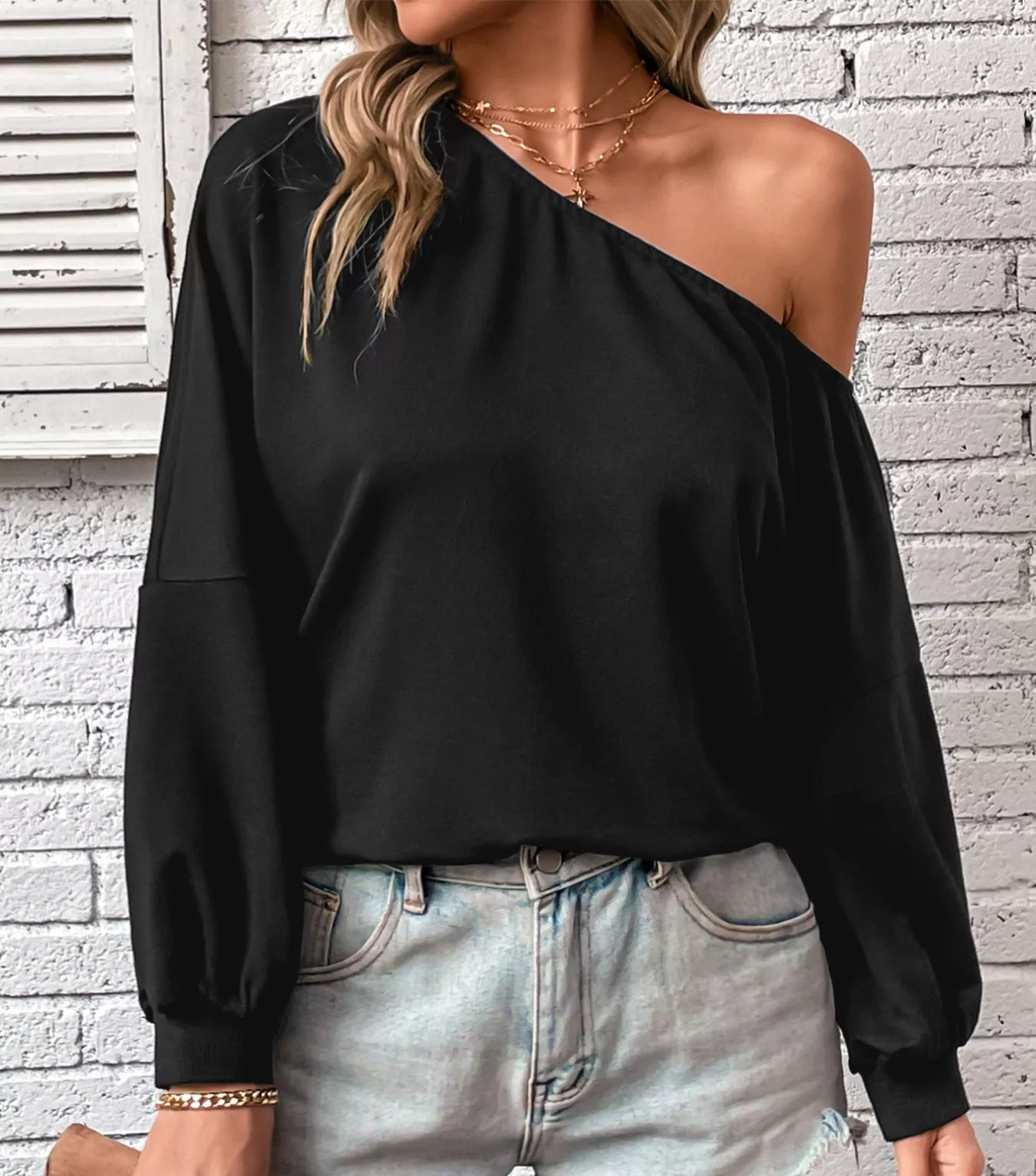 64e57ad2-268e-4c5d-9506-23e16b6b7dad-Max-Origin