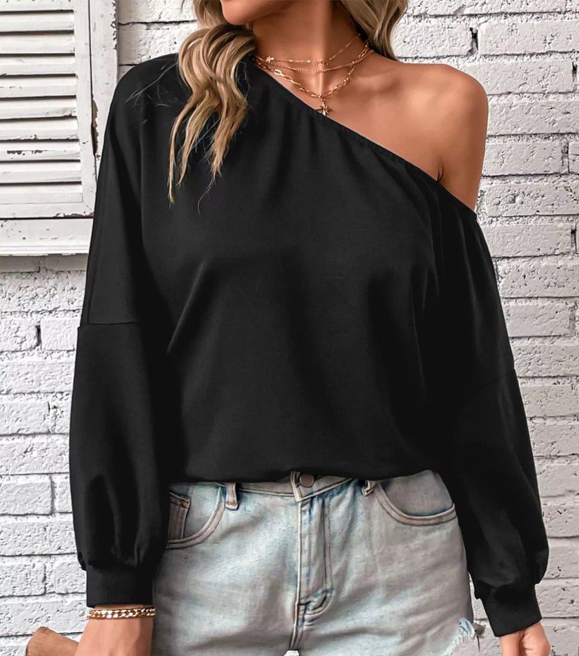 64e57ad2-268e-4c5d-9506-23e16b6b7dad-Max-Origin