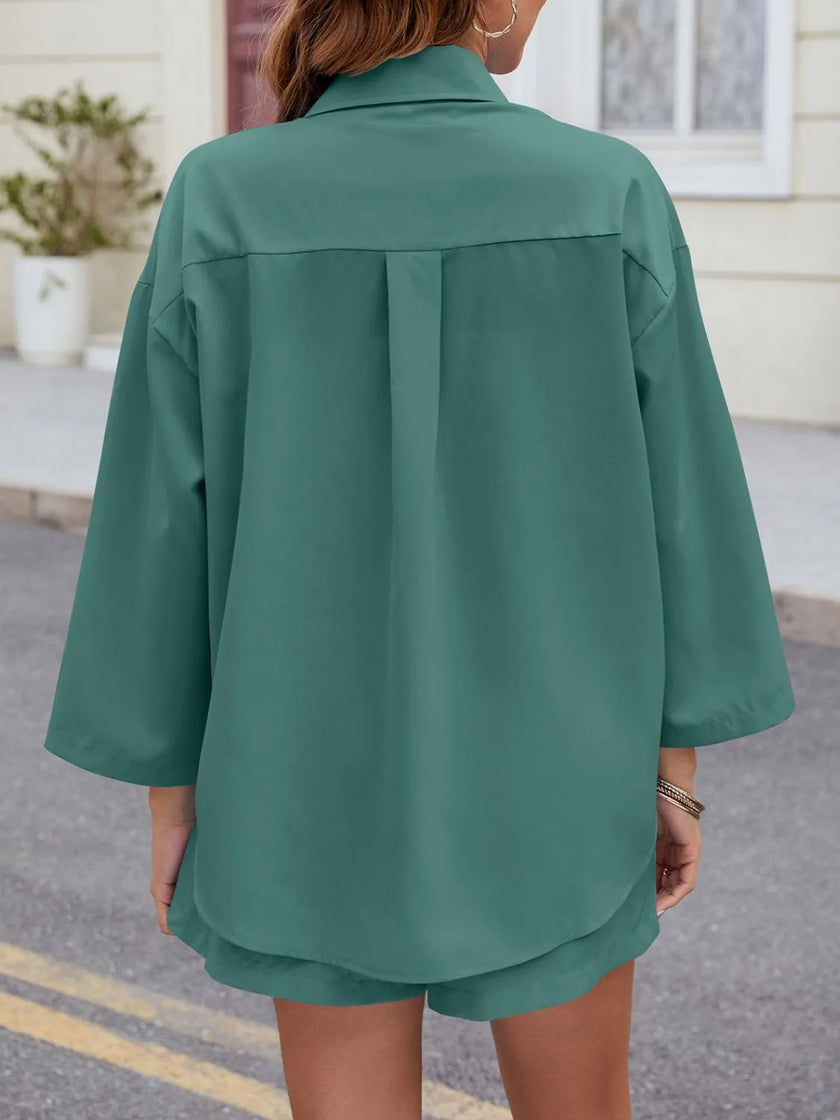 65b9ca16-fed5-4003-b39e-d9644da24d48-Max-Origin