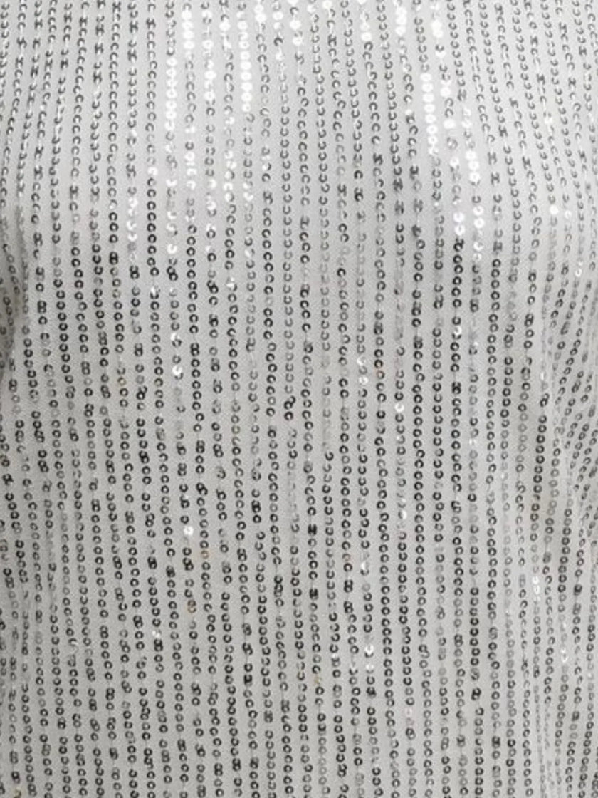 6651c4ac-f6a9-4c9c-be88-9daa60e61811-Max-Origin