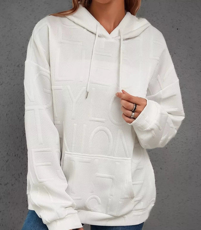 67b619ed0221447da7450cc7a1b75f89-Max-Origin