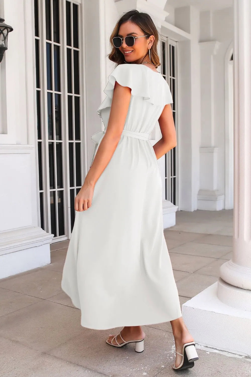 683c8b44-bc22-44dc-affe-314f33dd062c-Max