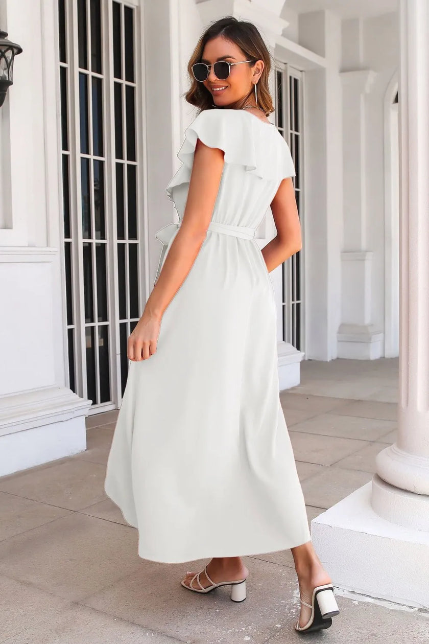 683c8b44-bc22-44dc-affe-314f33dd062c-Max