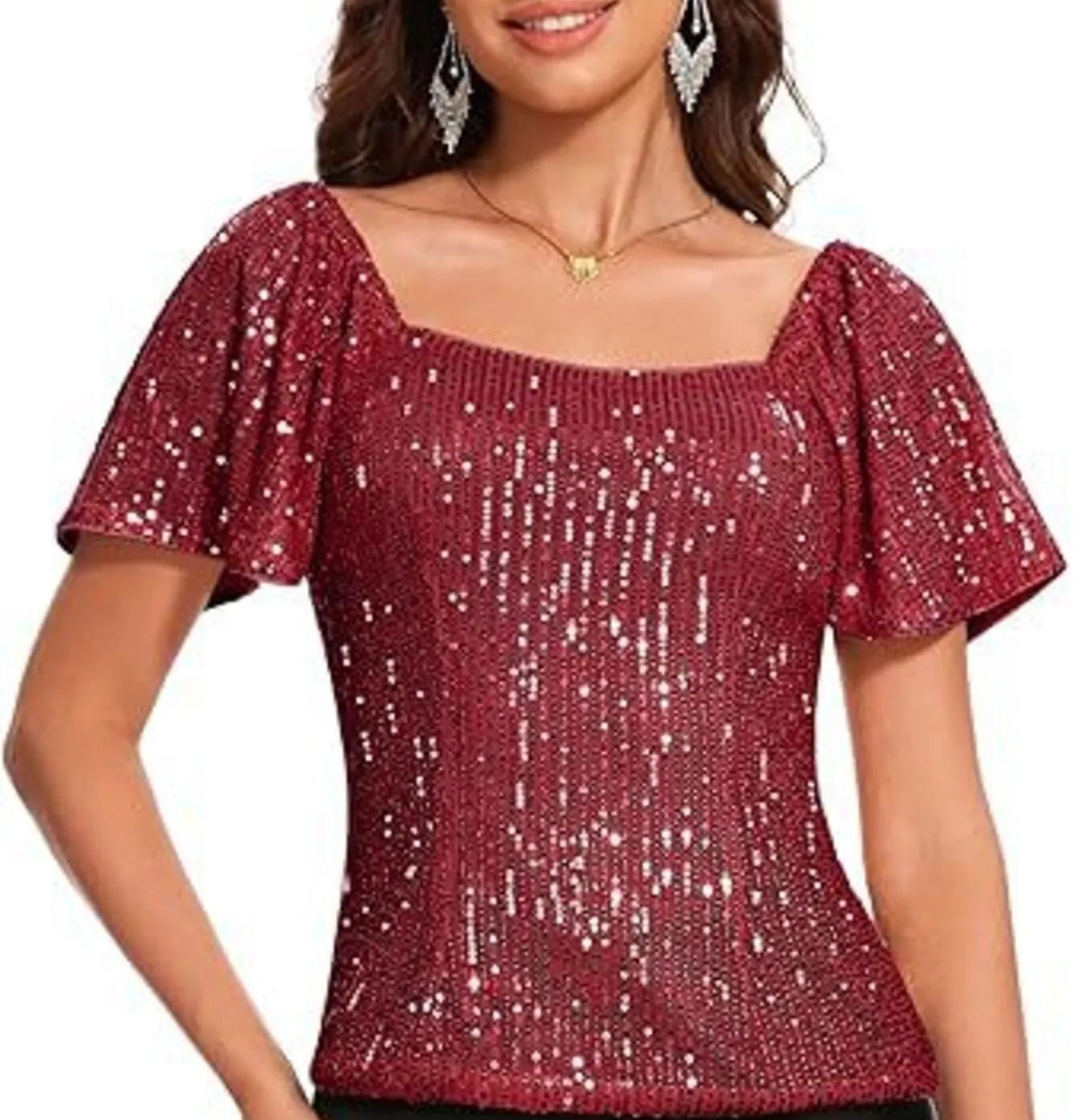 686057e10a9243b69a13e07b62de7c4a-Max-Origin