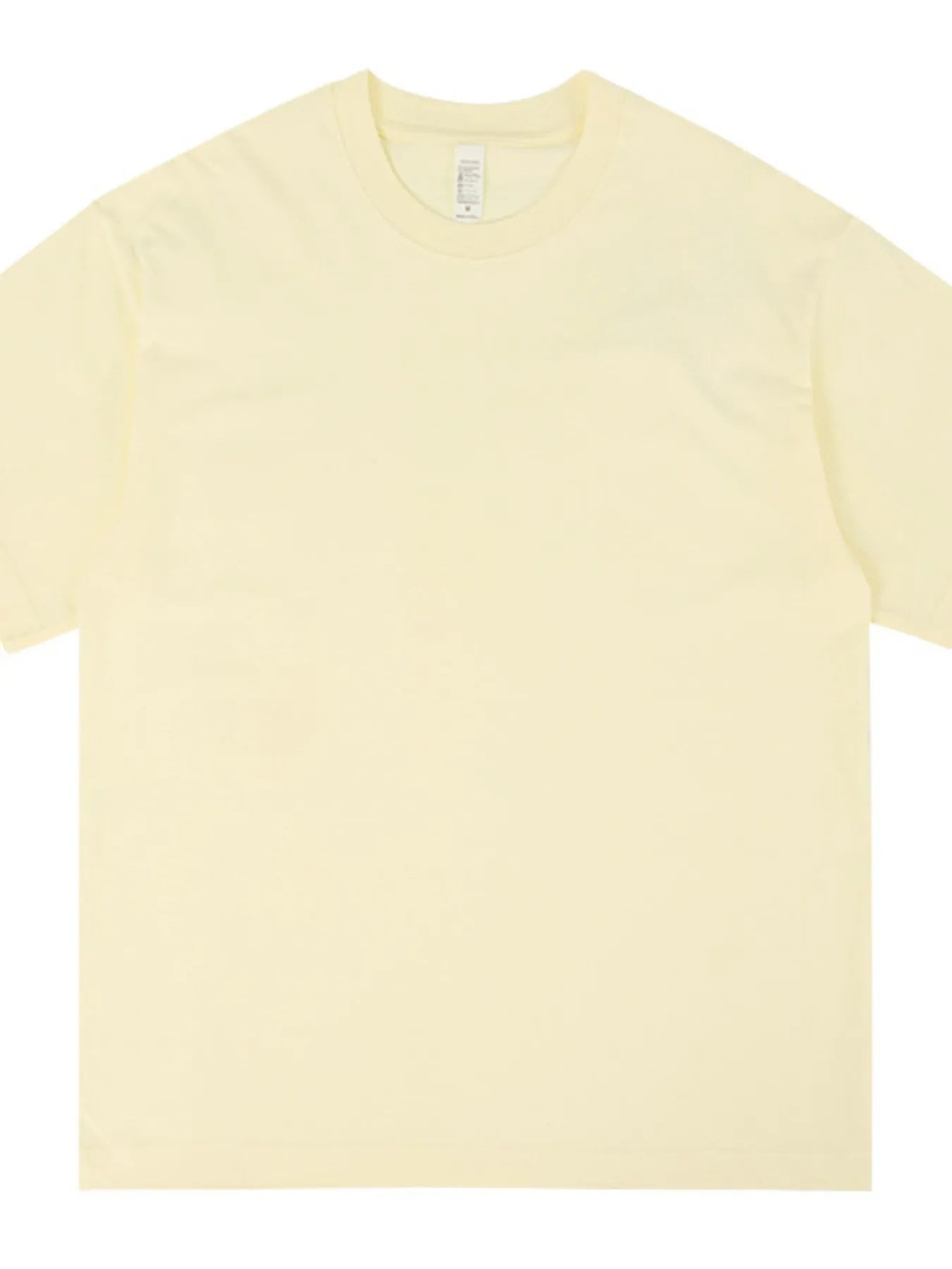 687d4e18a27b475196902f2f74eb9d14-Max-Origin