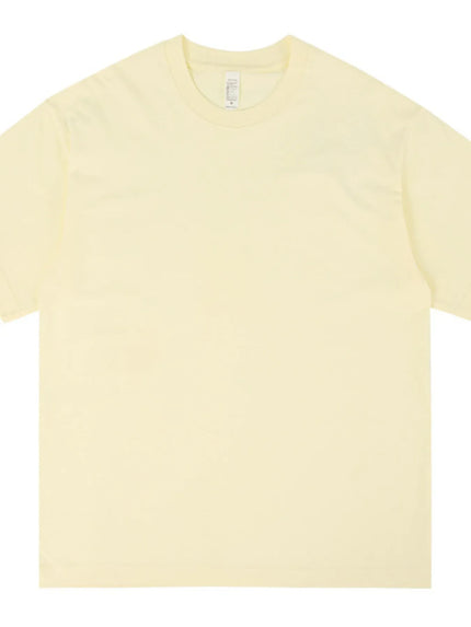 687d4e18a27b475196902f2f74eb9d14-Max-Origin