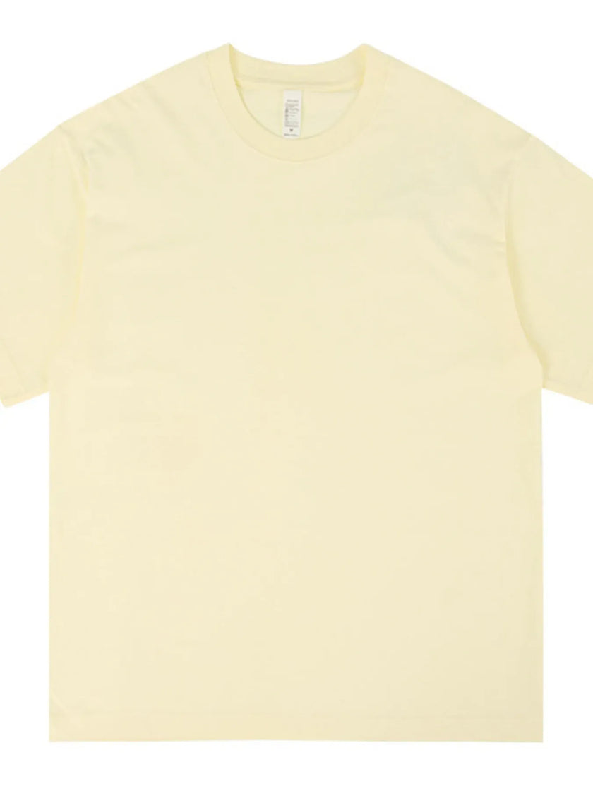 687d4e18a27b475196902f2f74eb9d14-Max-Origin