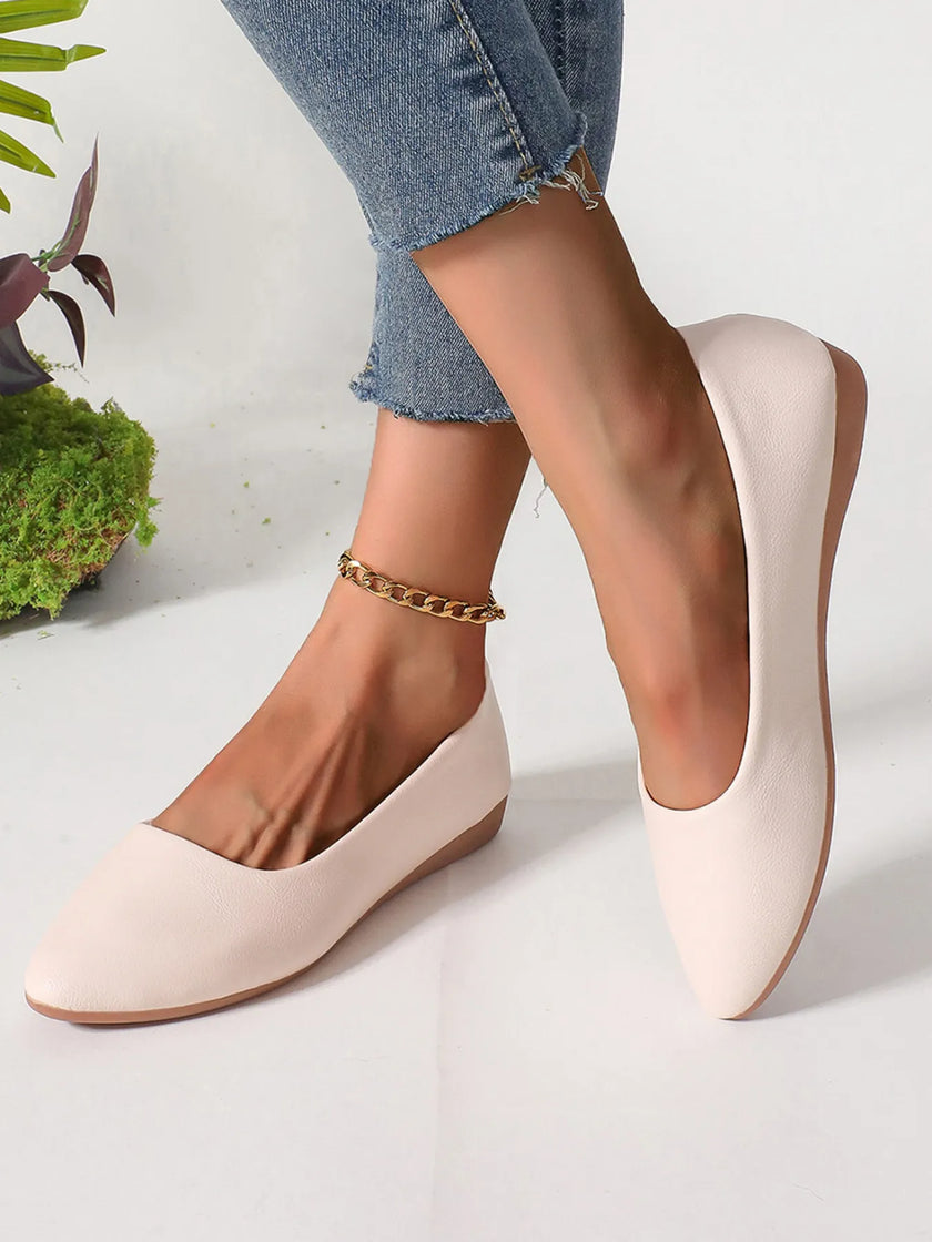 68da0fe4501748e4a12f59780214170d-Max-Origin