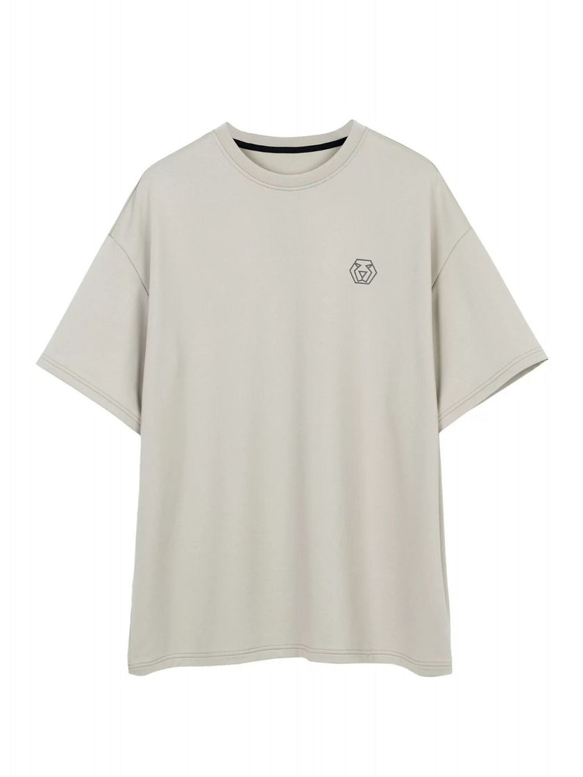 6904847f-a9bb-4335-ba2b-37f33447984b-Max