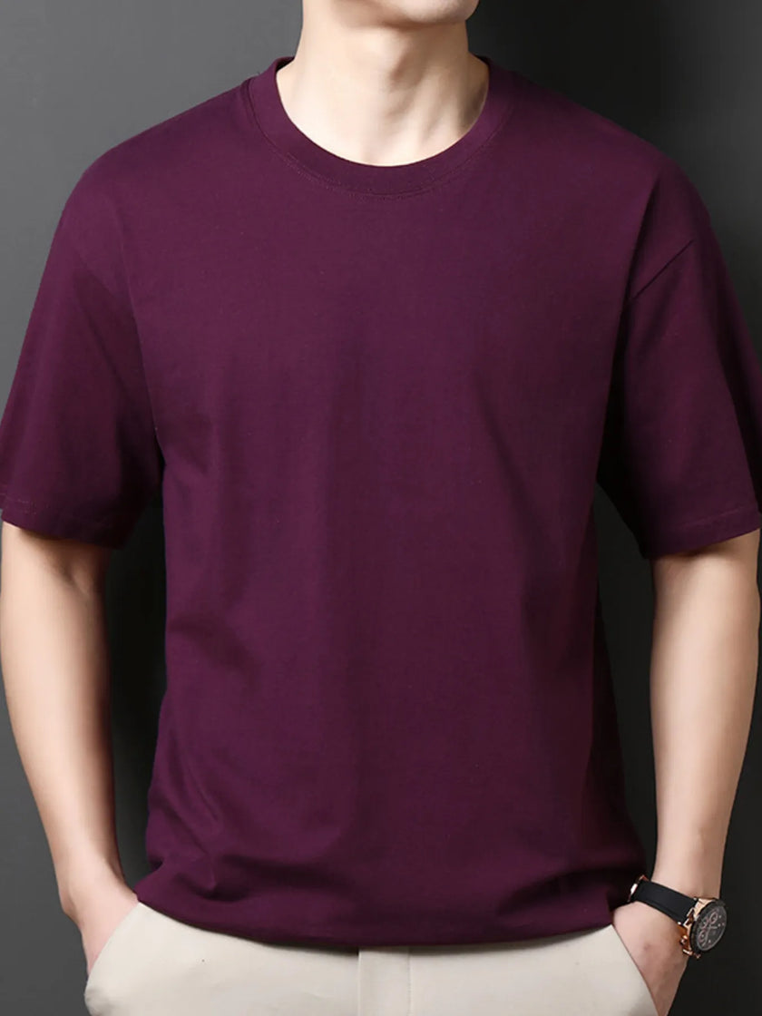 6968a263889f404f811aa2d1e733f4bd-Max-Origin