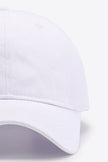 Cool and Classic Baseball Cap