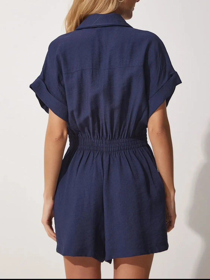 6ac1a56e-ebbf-44cf-a15b-1e6eebf2866a-Max-Origin