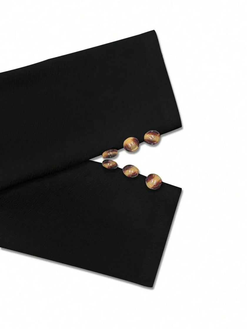 6ae54bd847db4a5d9fe99c2b774290a5-Max-Origin